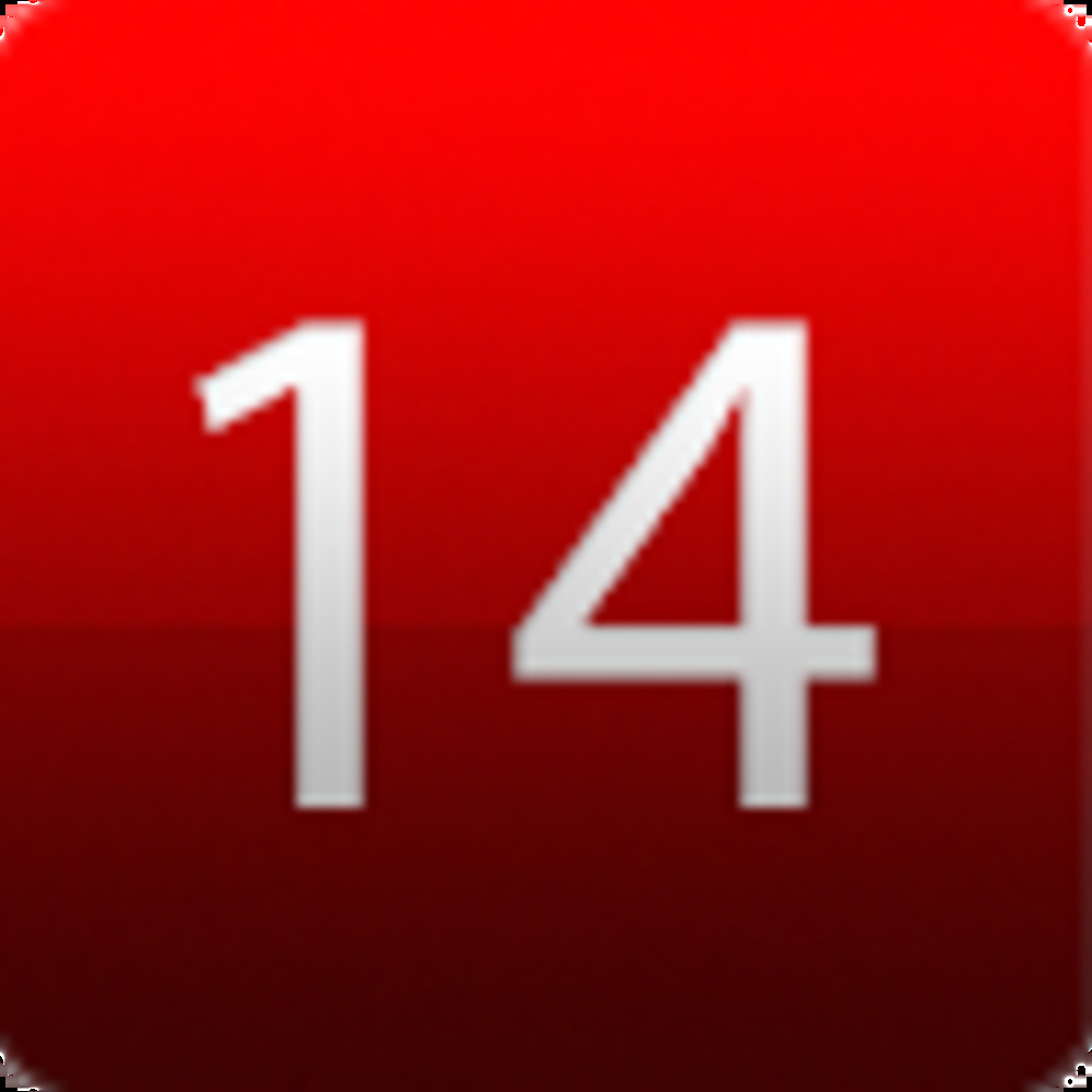 Meet your Posher, Fearless